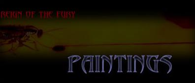 dara's paintings title